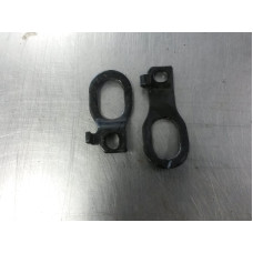 112X023 Engine Lift Bracket For 13-16 Ford Escape  2.5